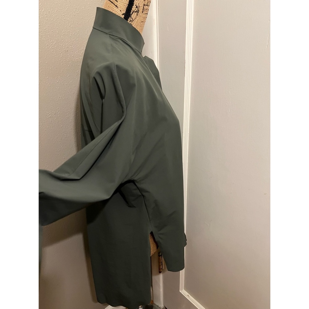 Aday Something Borrowed Shirt - image 4